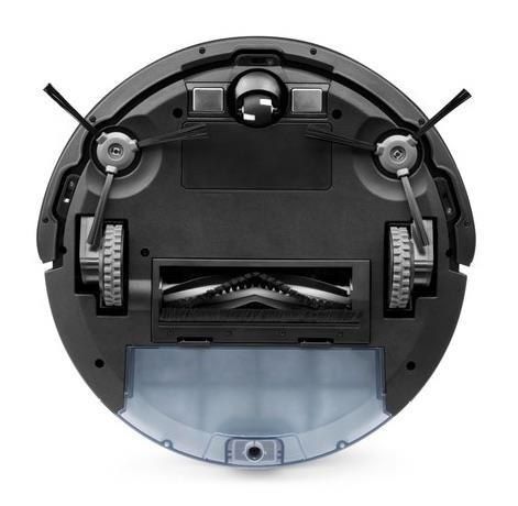 Robot ECOVACS D601 na Arena.pl