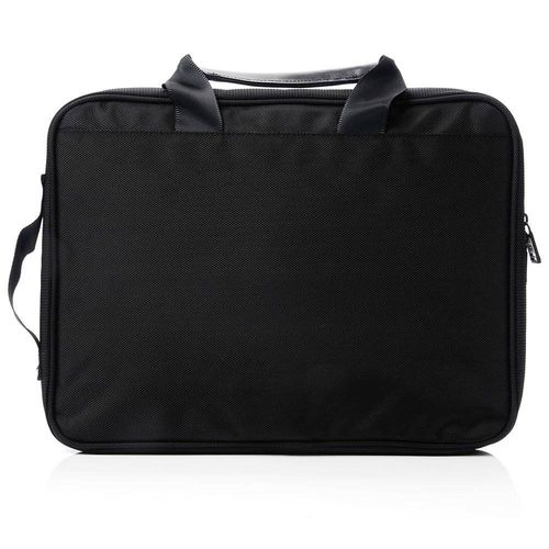 SB137 Torba na Laptopa 15.6" GLION 4L na Arena.pl
