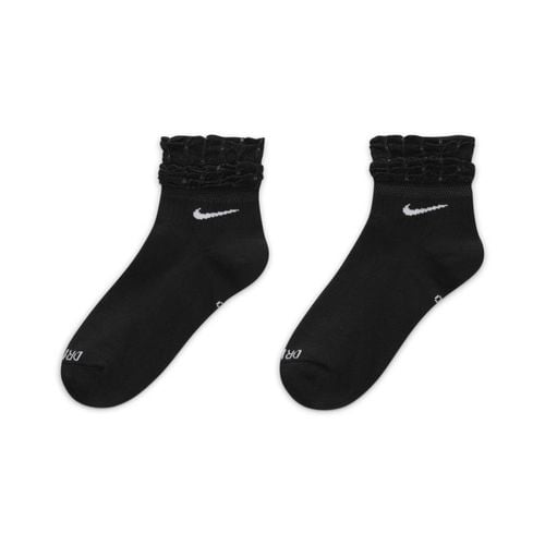 Skarpety Nike Everyday DH5485-010 M na Arena.pl