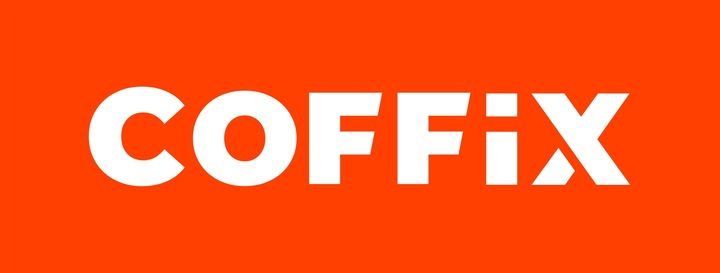 COFFIX Filtr do Ekspresu JURA E8 ENA8 E6 S8 J6 A1 A7 D6 Zamiennik Claris x2 zdjęcie 6