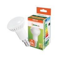 Żarówka LED E14 6W R-50 230V WW Spectrum