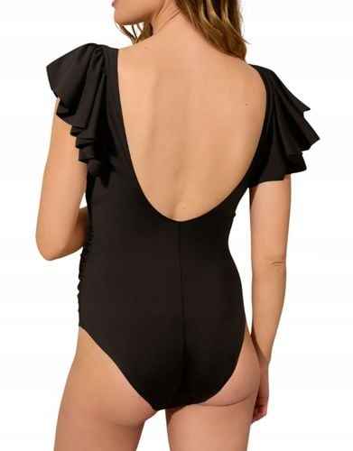 Next Kostium kąpielowy R.40 na Arena.pl