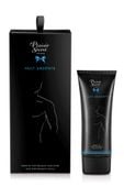 creme nuit ardente 60ml