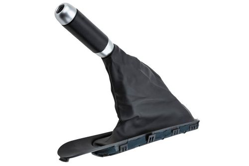 DŹWIGNIA HAMULCA RĘCZNEGO MINI MINI R59 2011 2012 2013 2014 2015 na Arena.pl