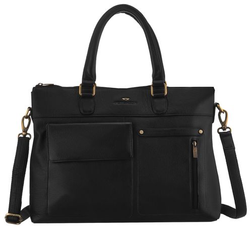 torba sk. ptn lap-15601-ndm-5225 black na Arena.pl