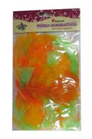 product-compare-60954604