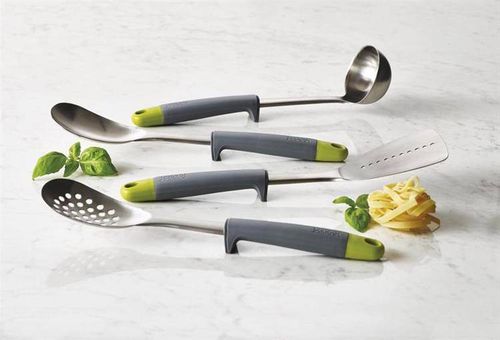 JJ - Chochelka, Elevate Steel na Arena.pl