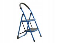 product-compare-59238838