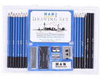 product-compare-59094698