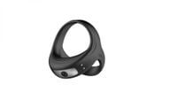 vibrating penis ring