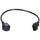 Czujnik spalania stukowego Seat Toledo I 1992 1993 1994 1995 1996 1997 1998