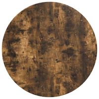 product-compare-60702429