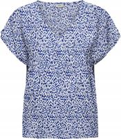 Top JDY Star Sezen Life R38