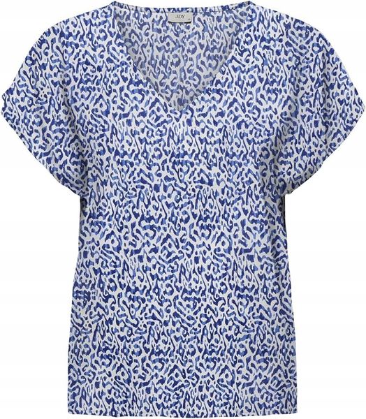 Top JDY Star Sezen Life R38 zdjęcie 1