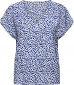 Top JDY Star Sezen Life R38