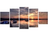 product-compare-58702468