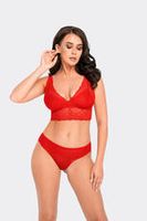 product-compare-61061090