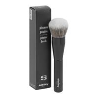 product-compare-64253460