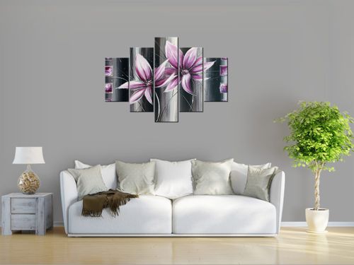 Obraz drukowany płótno 150x105 GRATISY na Arena.pl