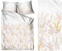 Pościel 100% bawełniana 200x220 Bielbaw Primavera