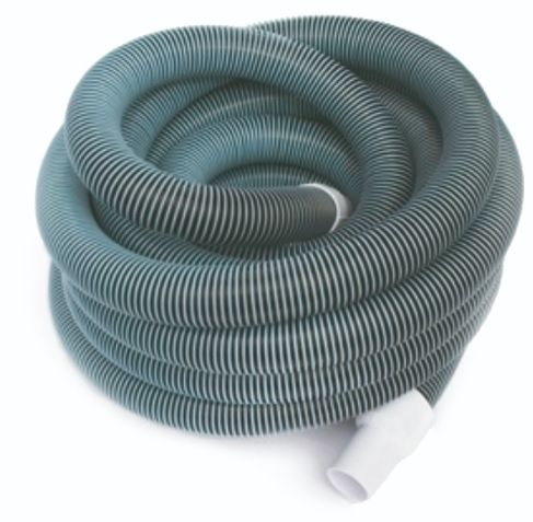 Wąż basenowy do odkurzacza 7 m o średnicy 38 mm na Arena.pl