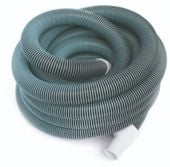 Wąż basenowy do odkurzacza 7 m o średnicy 38 mm