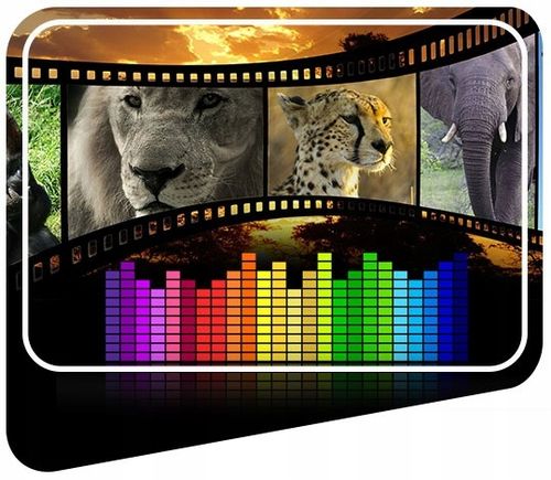 Nawigacja Samochodowa Dla Ciężarówek Ciężarówka TIR GPS 9" iGO Primo na Arena.pl