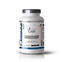 GenLab - ULTRA L-Arginine 3000 - 144 kaps.