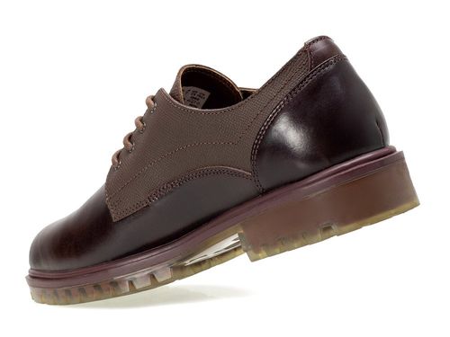 Timberland 20 TB089092.BROWN 44 na Arena.pl