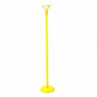 product-compare-57320911