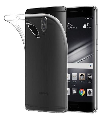 Huawei Mate 9 Pro - Etui Ultra Slim na Arena.pl