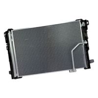 SKRAPLACZ KLIMATYZACJI MERCEDES E C207 2010 2011 2012 2013 2014 2015