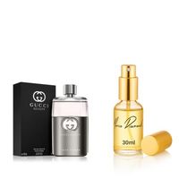 perfumy nr 792 30ml - zamiennik inspirowany gucci guilty od gucci