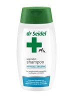 product-compare-64684176