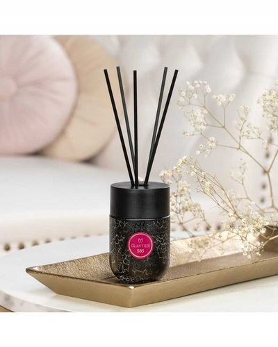 Glantier Dyfuzor Zapachowy 100ml 585 na Arena.pl