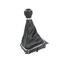 GAŁKA ZMIANY BIEGÓW VW GOLF VI 2008 2009 2010 2011 2012 2013