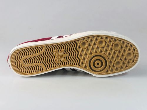 adidas  NIZZA B37857 r.40 na Arena.pl