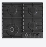 product-compare-61691936