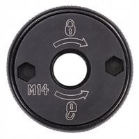product-compare-64726992