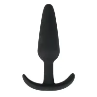 korek analny anal collection buttplug m easytoys