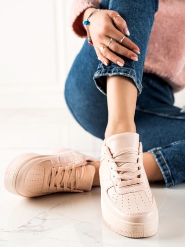 Ellesse AGATA r.8 (XS) na Arena.pl