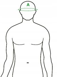 CZAPKA ZIMOWA BRUBECK TERMOAKTYWNA WEŁNA MERYNOSA MERINO męska damska na Arena.pl