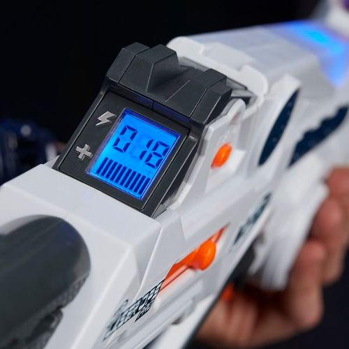 Nerf Laser Ops Deltaburst Hasbro na Arena.pl