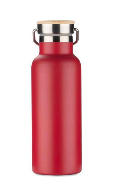 Butelka termiczna KAAN 500 ml zdjęcie 5