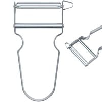 product-compare-63535698
