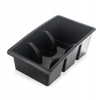 product-compare-57009229