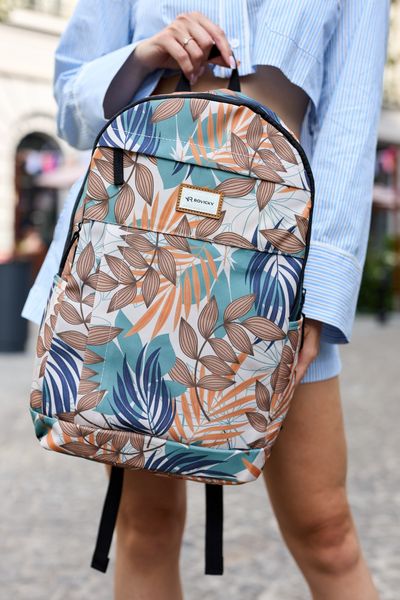 plecak r-pst-9299 05 zdjęcie 8