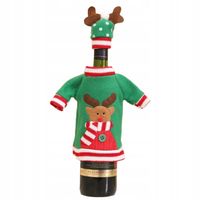 product-compare-57492829