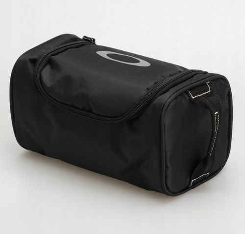 OAKLEY GOGGLES FLIGHT TRACKER M COOL GREY na Arena.pl