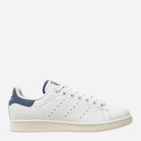 Adidas trampki męskie Stan Smith niebieski rozmiar 44,5